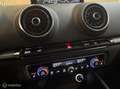 Audi A3 Sportback 1.4 e-tron Sport S-Tronic ACC LEDER KEYL Zwart - thumbnail 19