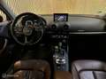 Audi A3 Sportback 1.4 e-tron Sport S-Tronic ACC LEDER KEYL Zwart - thumbnail 3