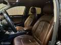 Audi A3 Sportback 1.4 e-tron Sport S-Tronic ACC LEDER KEYL Zwart - thumbnail 10