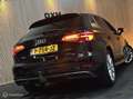 Audi A3 Sportback 1.4 e-tron Sport S-Tronic ACC LEDER KEYL Zwart - thumbnail 22