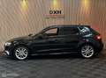 Audi A3 Sportback 1.4 e-tron Sport S-Tronic ACC LEDER KEYL Zwart - thumbnail 8