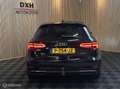 Audi A3 Sportback 1.4 e-tron Sport S-Tronic ACC LEDER KEYL Zwart - thumbnail 6