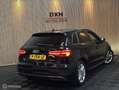 Audi A3 Sportback 1.4 e-tron Sport S-Tronic ACC LEDER KEYL Zwart - thumbnail 2