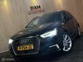 Audi A3 Sportback 1.4 e-tron Sport S-Tronic ACC LEDER KEYL Zwart - thumbnail 26