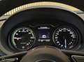 Audi A3 Sportback 1.4 e-tron Sport S-Tronic ACC LEDER KEYL Zwart - thumbnail 12