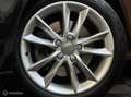 Audi A3 Sportback 1.4 e-tron Sport S-Tronic ACC LEDER KEYL Zwart - thumbnail 4