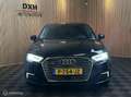 Audi A3 Sportback 1.4 e-tron Sport S-Tronic ACC LEDER KEYL Zwart - thumbnail 5