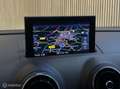 Audi A3 Sportback 1.4 e-tron Sport S-Tronic ACC LEDER KEYL Zwart - thumbnail 17