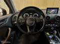 Audi A3 Sportback 1.4 e-tron Sport S-Tronic ACC LEDER KEYL Zwart - thumbnail 11