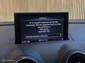 Audi A3 Sportback 1.4 e-tron Sport S-Tronic ACC LEDER KEYL Zwart - thumbnail 18