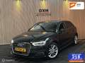 Audi A3 Sportback 1.4 e-tron Sport S-Tronic ACC LEDER KEYL Zwart - thumbnail 1
