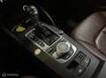 Audi A3 Sportback 1.4 e-tron Sport S-Tronic ACC LEDER KEYL Zwart - thumbnail 20
