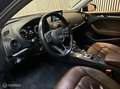 Audi A3 Sportback 1.4 e-tron Sport S-Tronic ACC LEDER KEYL Zwart - thumbnail 9