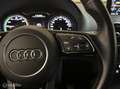 Audi A3 Sportback 1.4 e-tron Sport S-Tronic ACC LEDER KEYL Zwart - thumbnail 16