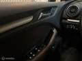 Audi A3 Sportback 1.4 e-tron Sport S-Tronic ACC LEDER KEYL Zwart - thumbnail 13