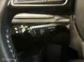 Audi A3 Sportback 1.4 e-tron Sport S-Tronic ACC LEDER KEYL Zwart - thumbnail 14