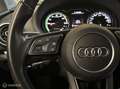 Audi A3 Sportback 1.4 e-tron Sport S-Tronic ACC LEDER KEYL Zwart - thumbnail 15