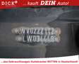 Volkswagen Touran Highline 2.0TDI ACC/LED/KEY/NAVI/RFK/PDC+ Grau - thumbnail 13