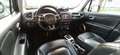 Jeep Renegade 1.6 mjt Limited fwd 120cv auto Nero - thumbnail 6