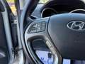 Hyundai iX35 1.7 CRDi 2WD Comfort unico proprietario Grijs - thumbnail 10