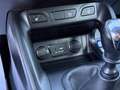 Hyundai iX35 1.7 CRDi 2WD Comfort unico proprietario Grijs - thumbnail 15