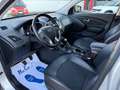 Hyundai iX35 1.7 CRDi 2WD Comfort unico proprietario Grijs - thumbnail 7
