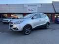 Hyundai iX35 1.7 CRDi 2WD Comfort unico proprietario Grijs - thumbnail 1