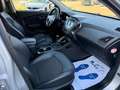 Hyundai iX35 1.7 CRDi 2WD Comfort unico proprietario Grijs - thumbnail 8