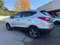 Hyundai iX35 1.7 CRDi 2WD Comfort unico proprietario Grijs - thumbnail 6