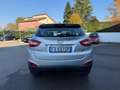 Hyundai iX35 1.7 CRDi 2WD Comfort unico proprietario Grijs - thumbnail 5