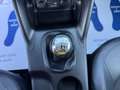 Hyundai iX35 1.7 CRDi 2WD Comfort unico proprietario Grijs - thumbnail 14
