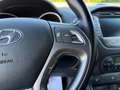 Hyundai iX35 1.7 CRDi 2WD Comfort unico proprietario Grijs - thumbnail 11
