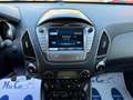 Hyundai iX35 1.7 CRDi 2WD Comfort unico proprietario Grijs - thumbnail 13