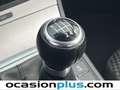 Volkswagen Passat 1.6TDI Edition BMT Azul - thumbnail 5
