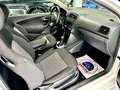 Volkswagen Polo 1.4i 85cv DSG - Comfortline - thumbnail 9