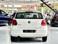 Volkswagen Polo 1.4i 85cv DSG - Comfortline - thumbnail 5