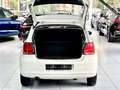 Volkswagen Polo 1.4i 85cv DSG - Comfortline - thumbnail 17