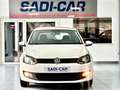 Volkswagen Polo 1.4i 85cv DSG - Comfortline - thumbnail 2