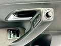 Volkswagen Polo 1.4i 85cv DSG - Comfortline - thumbnail 15