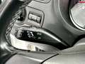 Volkswagen Polo 1.4i 85cv DSG - Comfortline - thumbnail 14
