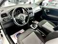 Volkswagen Polo 1.4i 85cv DSG - Comfortline - thumbnail 8