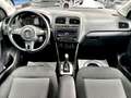 Volkswagen Polo 1.4i 85cv DSG - Comfortline - thumbnail 10