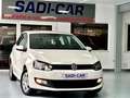 Volkswagen Polo 1.4i 85cv DSG - Comfortline - thumbnail 1