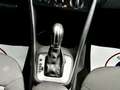 Volkswagen Polo 1.4i 85cv DSG - Comfortline - thumbnail 12
