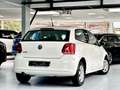 Volkswagen Polo 1.4i 85cv DSG - Comfortline - thumbnail 6