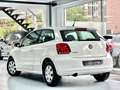 Volkswagen Polo 1.4i 85cv DSG - Comfortline - thumbnail 4