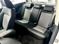 Volkswagen Polo 1.4i 85cv DSG - Comfortline - thumbnail 16