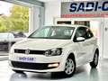 Volkswagen Polo 1.4i 85cv DSG - Comfortline - thumbnail 3