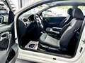 Volkswagen Polo 1.4i 85cv DSG - Comfortline - thumbnail 7