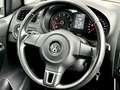Volkswagen Polo 1.4i 85cv DSG - Comfortline - thumbnail 13
